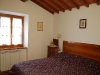 appartamenti_ (14)